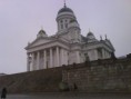 /album/helsinki-25-29-2-2008/finsko-2-jpg/